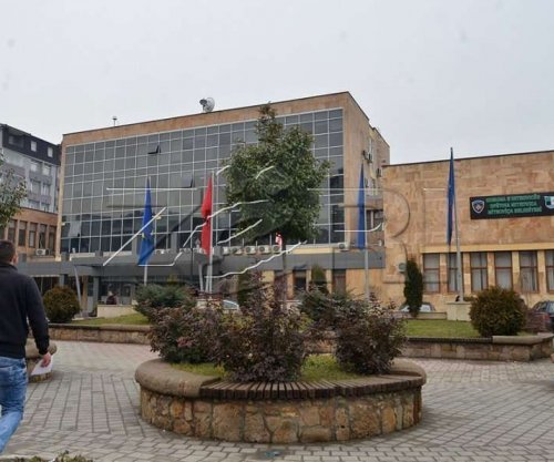 Komuna e Mitrovicës thërret mbledhje urgjente në orën 21:30