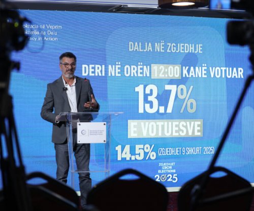 Kryeziu: Kur i lexon deklaratat e Abdixhikut, lehtë e kupton pse LDK-ja ka rënë në 13%