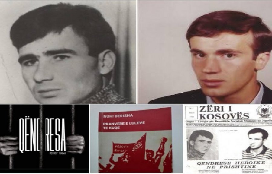 Kurti: Rexha e Nuhiu, simbol i rezistencës kombëtare për lirinë e Kosovës