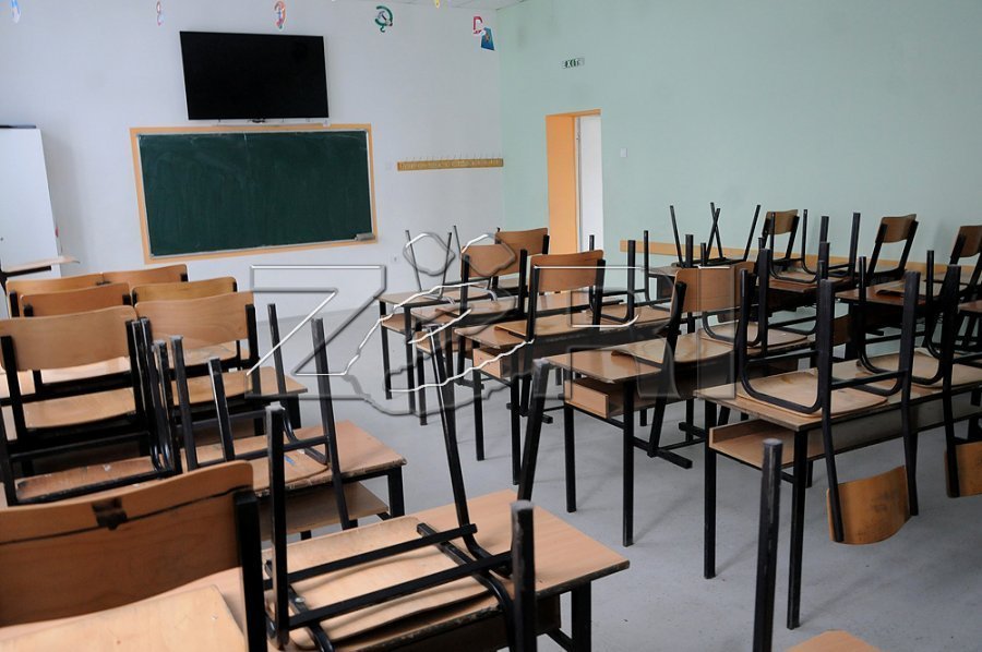 Miliona mungesa të nxënësve, pse fëmijët po mungojnë pa arsye në shkollë?