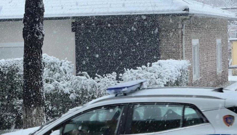 Rreth 600 familje në fshatrat e qarkut Korçë pa energji elektrike