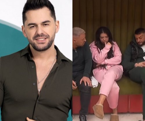 Lim Hoti tenton t’u tregojë banorëve për vdekjen e Shpat Kasapit