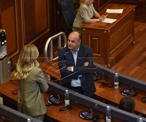 Rezultati i PDK-së në zgjedhje, Hoxhaj: Duhet të përballemi me qeverinë dhe me vetveten