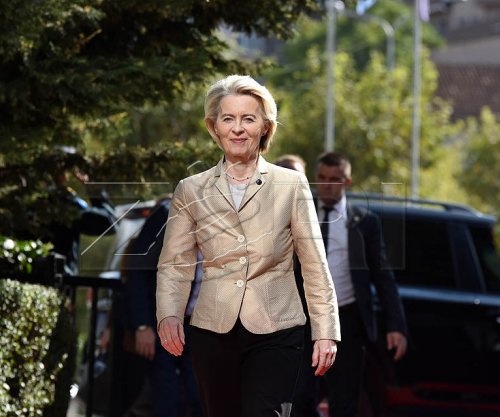 Çfarë e pret Kosovën ndërsa BE-ja nis heqjen e masave?