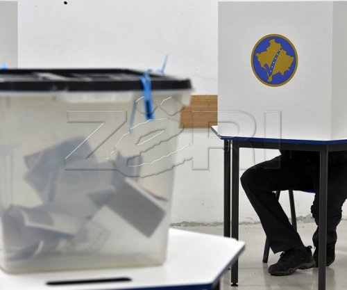 Katër ankesa në shqyrtim nga PZAP-i për zgjedhjet e 28 dhjetorit