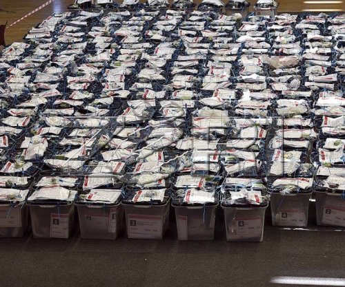 KQZ: Rezultatet përfundimtare, pas përfundimit të shqyrtimit të ankesave