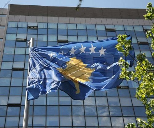 Mes vonesash, ndërmarrja “për bateritë” afër rekrutimit të Bordit