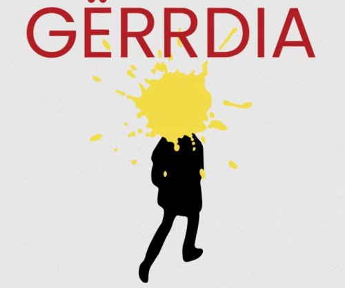 Teatri Kombëtar i Kosovës hap vitin 2026 me premierën e shfaqjes “Gërrdia”