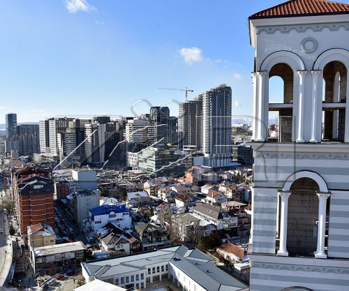 Spiunazhi në dëm të Kosovës