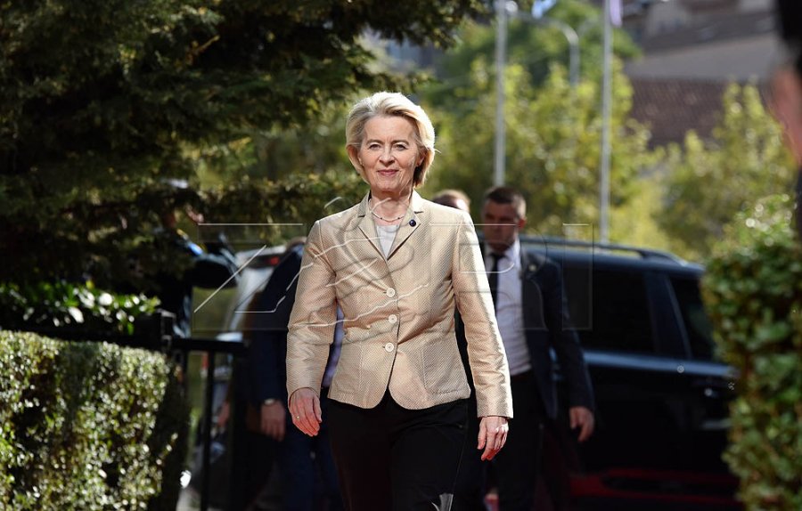 Çfarë e pret Kosovën ndërsa BE-ja nis heqjen e masave?