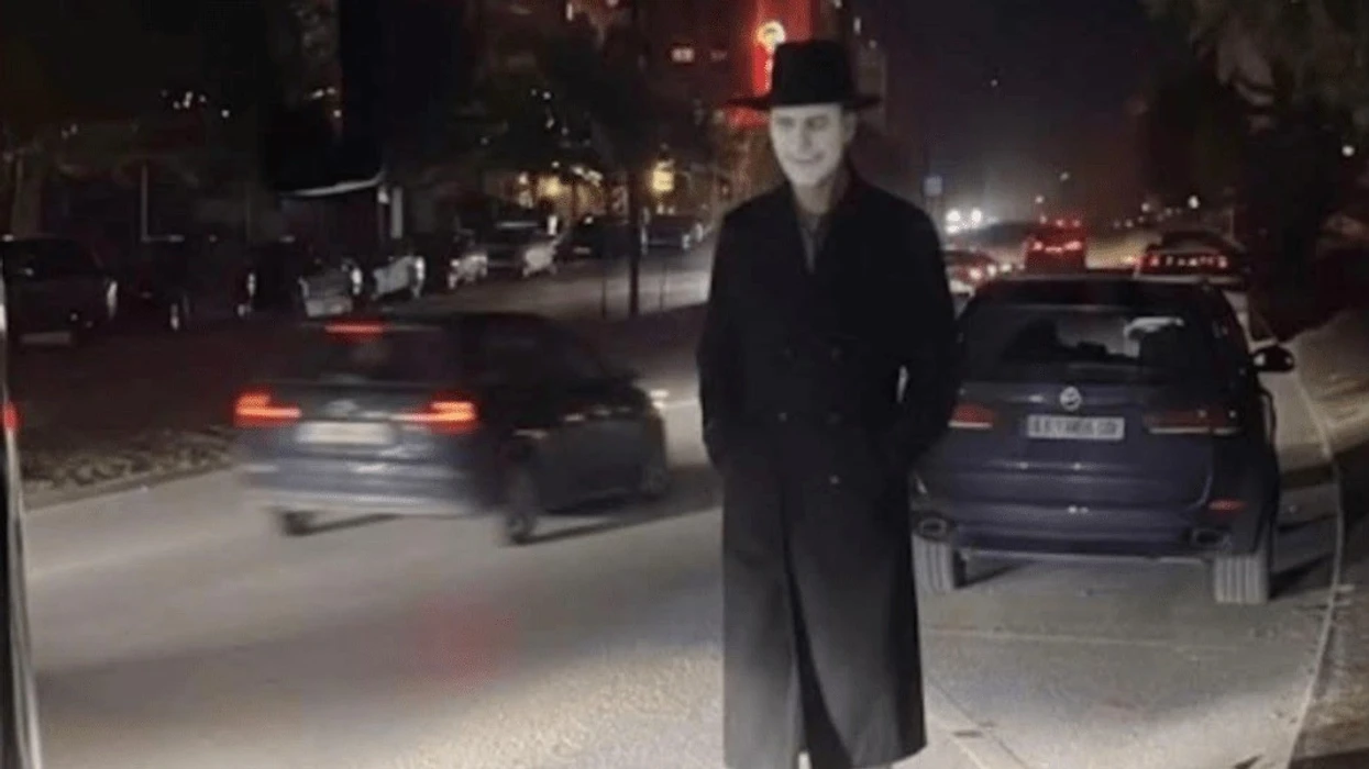 “Fantazma” u raportua në media, KMSHK-ja kërkon verifikim dhe kujdes nga përmbajtjet e gjeneruara me AI