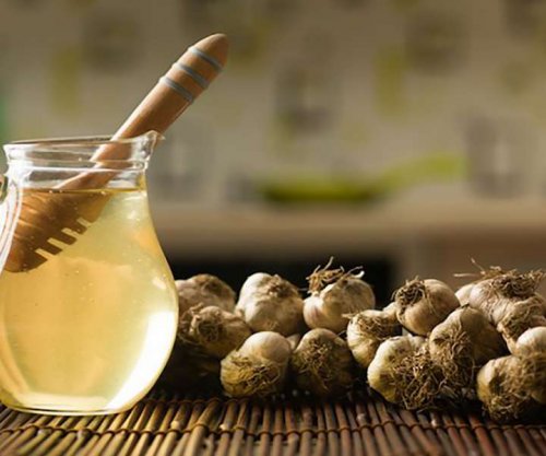 Tre antibiotikët që duhet t’i merrni “pa recetë”