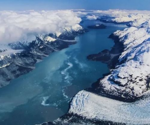 Një meteorit nga Alaska zbulon origjinën e ujit në Tokë