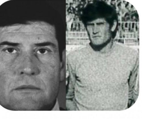 Vdes ish-futbollisti i Prishtinës, Agim Zymi