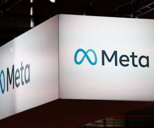 Meta zbulon iniciativën “Meta Compute” për të ndërtuar infrastrukturën e Inteligjencës Artificiale