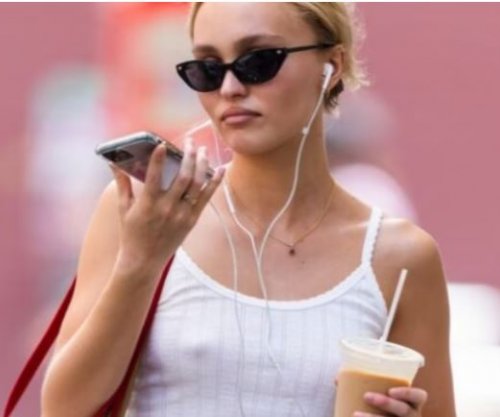 Kufjet me tel janë sërish në modë