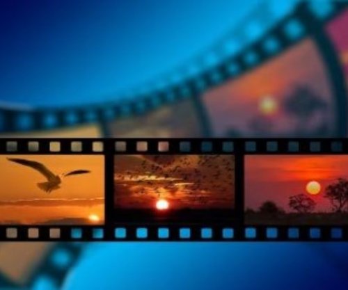 12 filmat më të mirë për t’u parë këtë janar