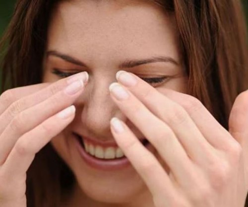 Pse qajmë nga gëzimi?