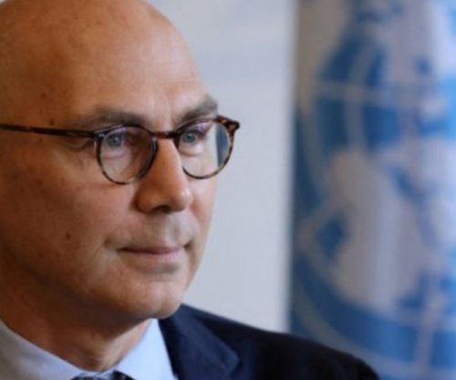 OKB-ja i bën thirrje Iranit të ndalojë dhunën dhe të rivendosë aksesin në internet