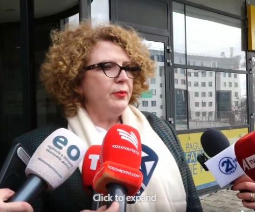 Hajdari: Jam e pafajshme, aktakuza është tendencioze