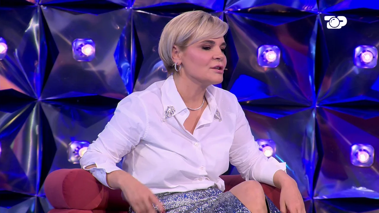 Gjykata toleron Monika Kryemadhin: S’ka seanca të martën dhe të mërkurën, “e lodhur” nga “Prime” në Big Brother