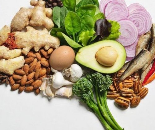 Gjashtë ushqimet që janë më të këqija se cigarja