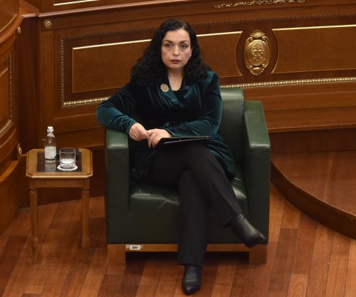 Analistët: Partitë të bëjnë marrëveshje për zgjedhjen e presidentit