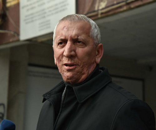 Quni tregon se a u mblodh LDK-ja për shkarkimin e Abdixhikut