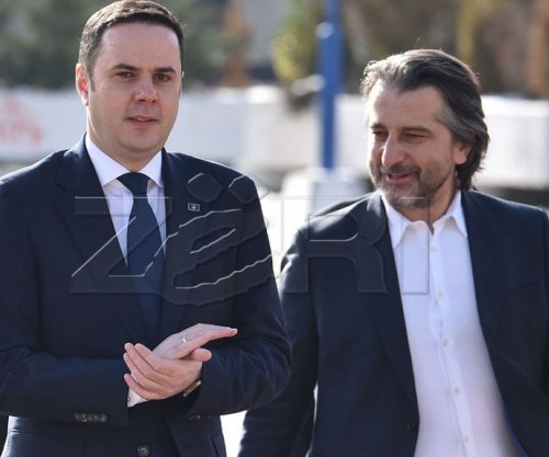 A është i interesuar për kreun e LDK-së nëse Lumir Abdixhiku bëhet president? Flet Përparim Rama