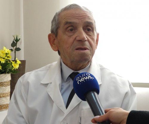 Historia e mjekut shqiptar që lundroi 22 ditë me nëndetëse në 50 metra thellësi