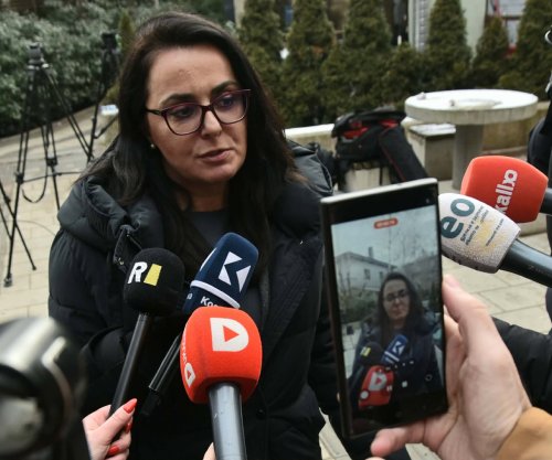 A e pranon Lushaku-Sadriu idenë që Abdixhiku të jap dorëheqje pas rezultatit të 28 dhjetorit?