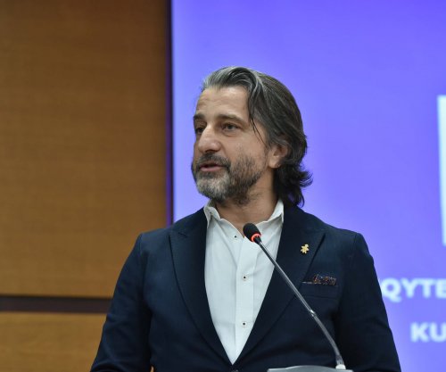 Rama për ligjëratën e Speciales në shkollë: Isha shumë i indinjuar për arsye se s’pati as leje, as koordinim