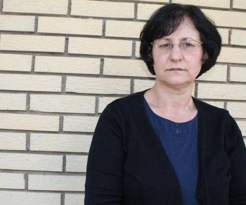 Pas dy dekadash, Shyhrete Berisha fiton përfundimisht të drejtën pronësore mbi shtëpinë