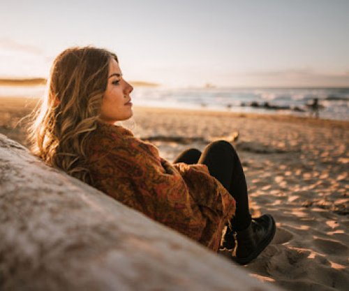 Kam humbur shumë trena në jetën time, por përsëri do të arrij në destinacion