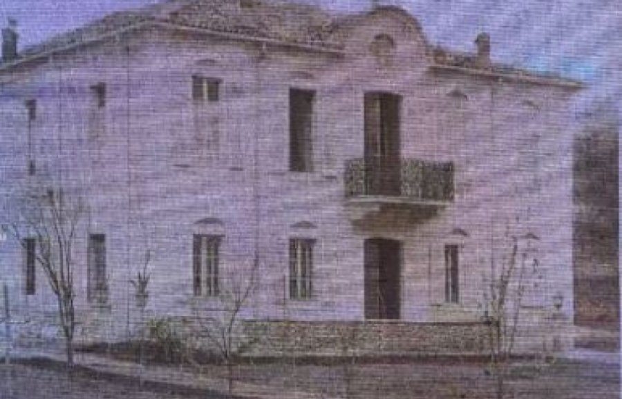 “Kub France” tek Marubi i Shkodrës, hapësirë kulturore dhe teknologjike