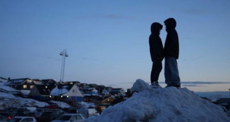 Qeveria e Grenlandës: E papranueshme çdo përpjekje e SHBA-së për të marrë kontrollin e ishullit