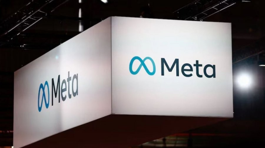Meta zbulon iniciativën “Meta Compute” për të ndërtuar infrastrukturën e Inteligjencës Artificiale