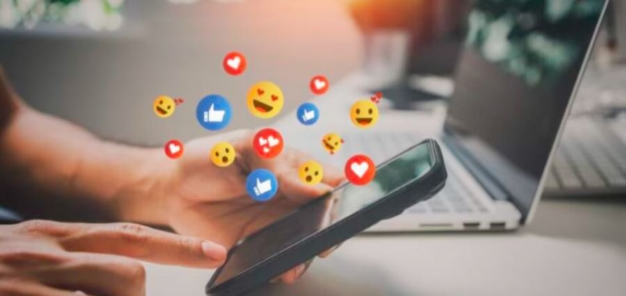 Dy zakone në rrjetet sociale që po na shkatërrojnë ngadalë jetën