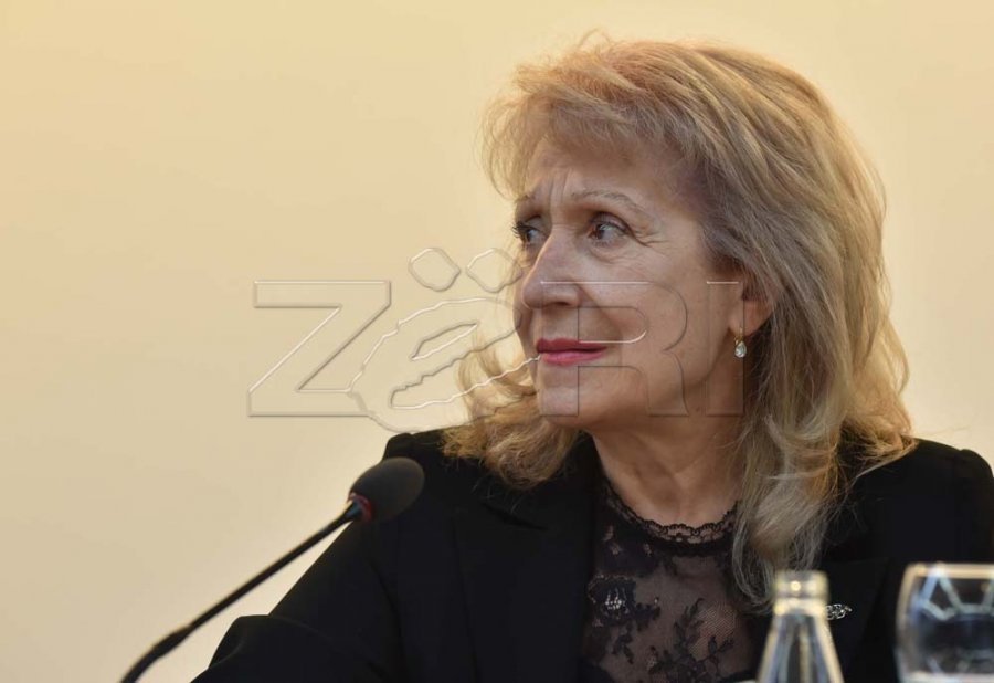 Avokati i Popullit letër kryetares së Speciales: Po përdoren dokumente të paligjshme nga Serbia 