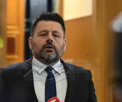 Bekë Berisha, kryetar i KB Sigal Prishtina