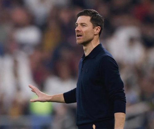 Tri klubet që e kanë Xabi Alonson në listën e tyre të ngushtë