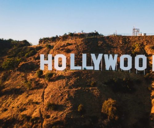 Kosova në fokusin e producentëve të Hollywood-it për xhirime filmike