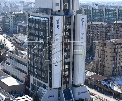 Një pjesë e Ferizajt mbetet pa rrymë, KEDS del me njoftim