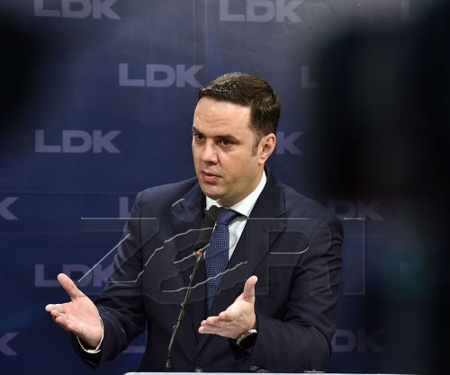 Rinumërimi i votave, nga LDK-ja Abdixhikut i hiqen më së shumti vota