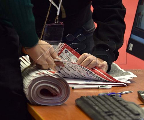 Rinumërohen 23 vendvotime nga 914, për të cilat KQZ-ja mori vendim të rinumërohen