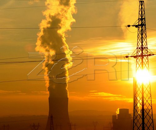 KOSTT: Stabilizohet gjendja me rrymë pas rritjes së prodhimit vendor