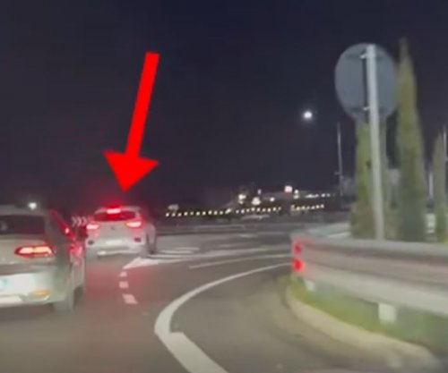 Kapen dy shqiptarët që vodhën vetura në Zvicër e Itali, sekuestrohen një “Benz” e një “Opel”