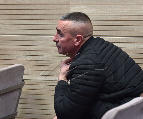 Apeli ia ul dënimin Tom Dodajt për shitjen e armës së përdorur në vrasjen e Liridona Ademajt