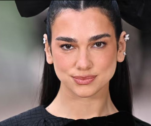 Dua Lipa frymëzon emrat e foshnjave në 2026