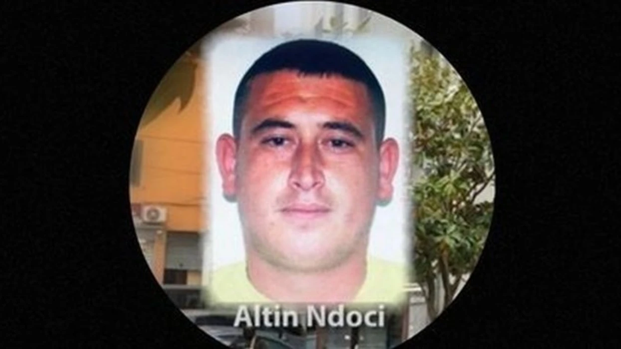 Arratisja e Altin Ndocit, pezullohet i gjithë zinxhiri komandues i IEVP-së në Durrës